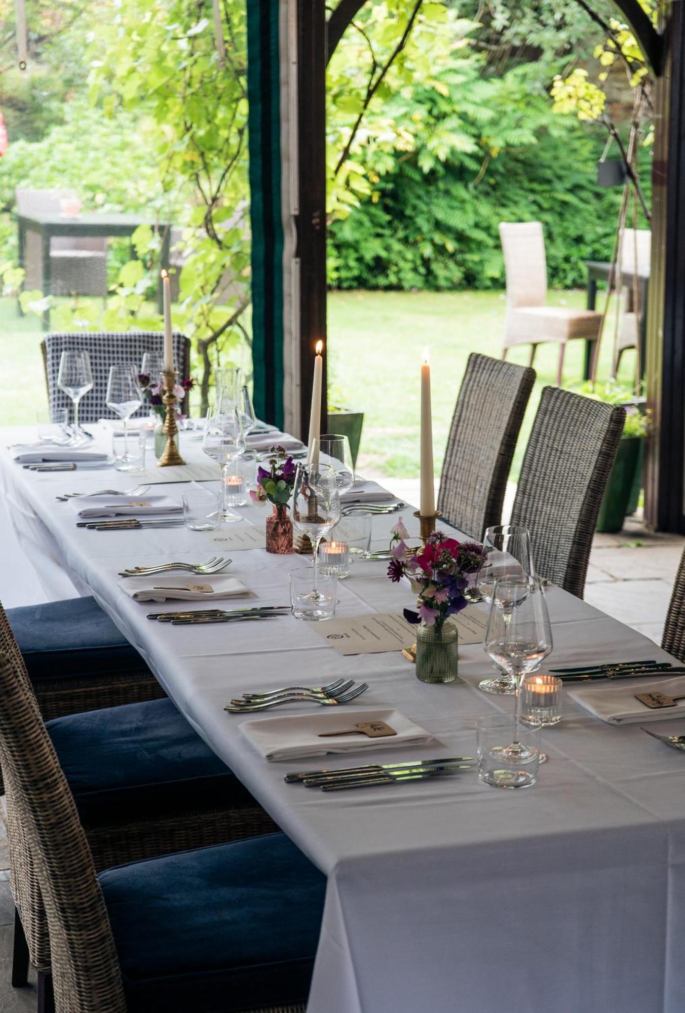 The Ollerod Hotel Beaminster Luaran gambar